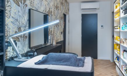 Le Salon & L'Institut by BC : Coiffeur à Mâcon