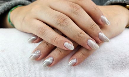  Beautyful Nails  : Manucure à Paris