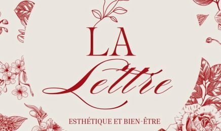 La Lettre à Châtel Institut : Coiffeur à Châtelaillon-Plage