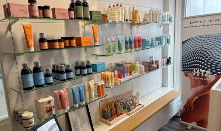 Beauty Success L'Institut - Orvault : Coiffeur à Orvault