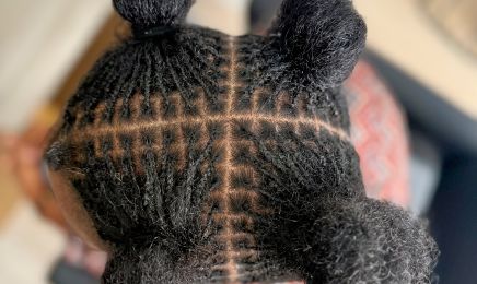 Ubg_Microlocks : Coiffeur à Brie-Comte-Robert