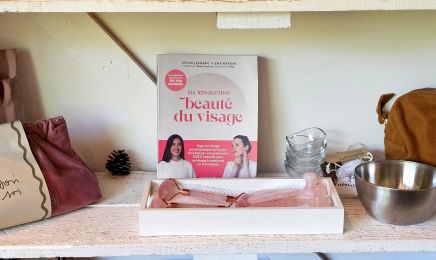 Les Soins de Wendy : Institut de beauté à Biscarrosse