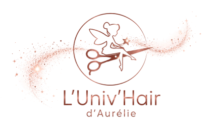 L’Univ’hair D’Aurélie : Coiffeur à Ittre