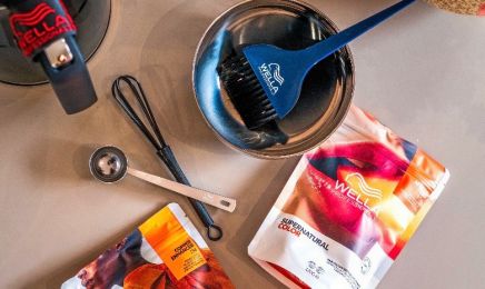 JOANA PORTAL® - Maison de Beauté - Bien-Être - Salon de Thé  : Spa à Marseille