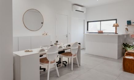 Melicoco Institut & Centre Expert Minceur : Institut de beauté à Saint martin