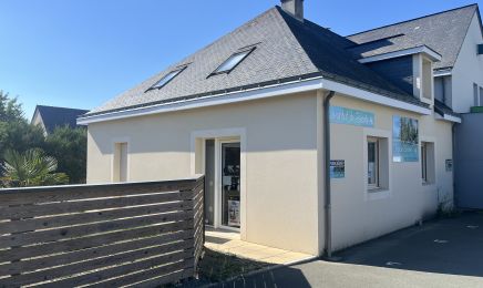 Tropicale Evasion : Institut de beauté à Beaulieu-sur-Layon