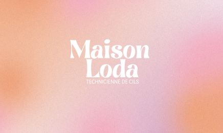 Maison Loda : Institut de beauté à Limoges