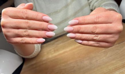 Eli’gance : Institut de beauté à Contre