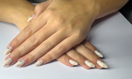 Beauty nails by Cha : Institut de beauté à Nice