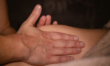 Rituels : Institut de beauté à Thiétreville