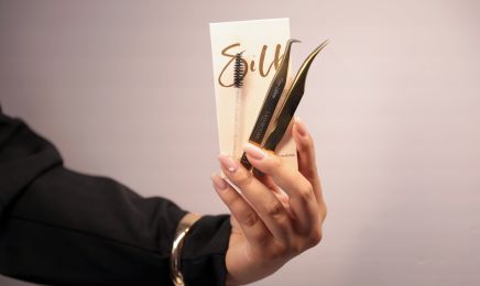 Beauty Box: Kosmetikstudio in Nürnberg
