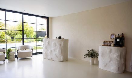 Zeyna Spa - Head Spa : Coiffeur à Nointot