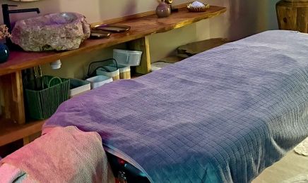 Evana Massages : Institut de beauté à Salon-de-Provence