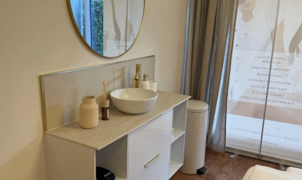 Janalya Care : Institut de beauté à Ozoir-la-Ferrière