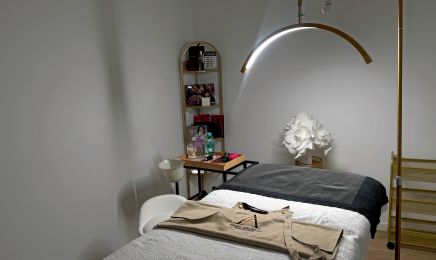 Microblading Paris - Armine Grigoryan  : Institut de beauté à Alfortville
