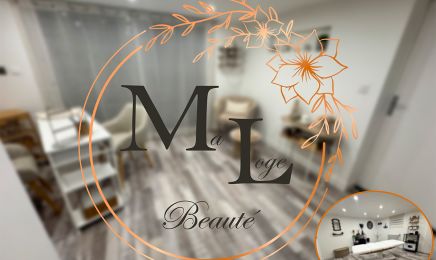 Ma loge beauté : Institut de beauté à Ablis