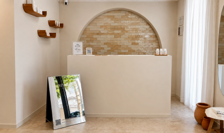 Amy Studio : Spa à Castelnaudary