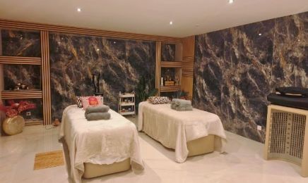 LAtelier Zen & Co : Institut de beauté à Seysses