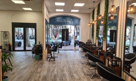 Lisa Marie : Institut de beauté à Narbonne