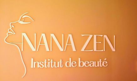 NANA ZEN INSTITUT  : Institut de beauté à Aucamville