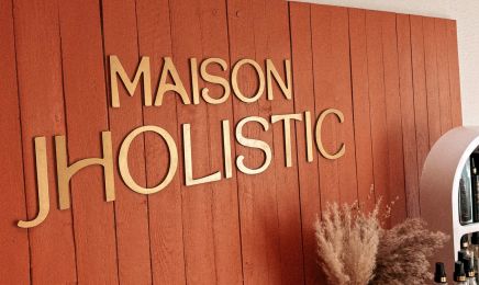 Maison Jholistic  : Institut de beauté à Serres-Castet