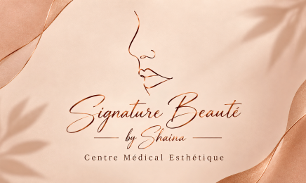 Signature beauté by Shaïna  : Institut de beauté à Tournefeuille