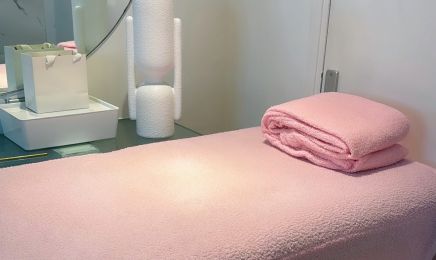 Beauty By Leane : Manucure à Lille