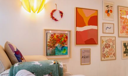 MAISON TOKAMA - Head Spa, Massages et Ongles  : Manucure à Rennes
