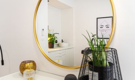 Extension by Sophie - N&S Beauté  : Institut de beauté à Horbourg-Wihr