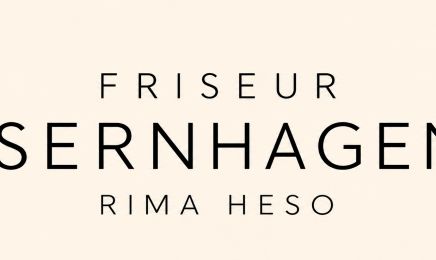 Friseur Isernhagen | Rima Heso: Kosmetikstudio in Isernhagen