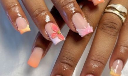 L’beauty : Institut de beauté à La Rochelle