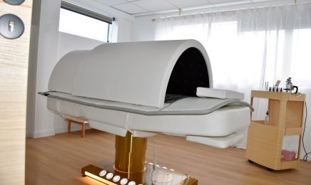 Institut Pure  : Institut de beauté à Poitiers