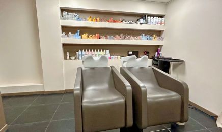 Julie Création (Anciennement Coiffure le faubourg 26)  : Coiffeur à Salon-de-Provence