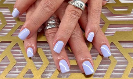 Diam’Ongles : Manucure à Hyères