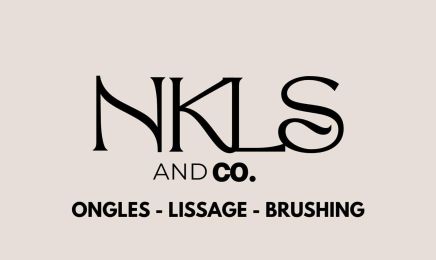 Porcenails : Coiffeur à Villeurbanne