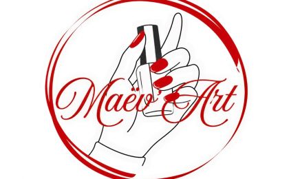 Maev'Art : Manucure à Chavanoz
