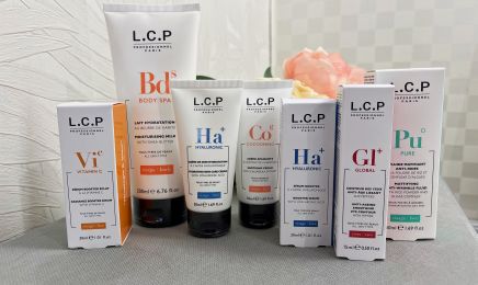 L’Institut de Lydie : Institut de beauté à Montgiscard