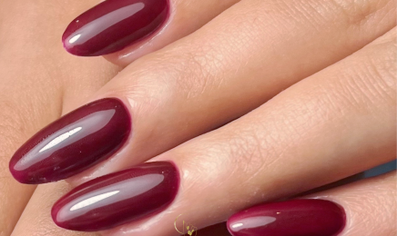 Jodie Nails : Manucure à Quimper