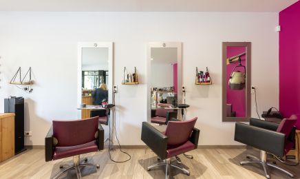 Lagoon Coiffure : Coiffeur à Port-Jérôme-sur-Seine