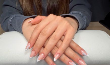Celeste Nails : Manucure à Zillisheim