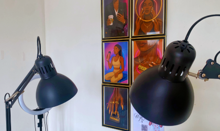 Salon Personails : Manucure à Palaiseau