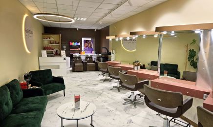 Hair Studio by Amy  : Coiffeur à Toulouse