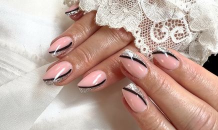 Lau Beauté  : Coiffeur à Contes