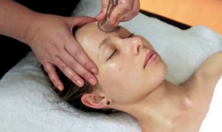 INA Minceur : Institut de beauté à Flers-en-Escrebieux