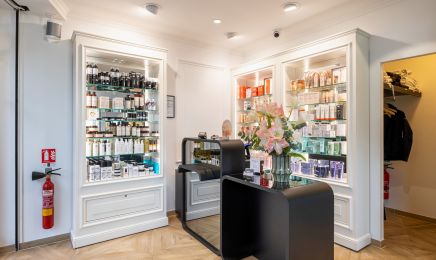 Franck Provost - Meudon  : Coiffeur à Meudon