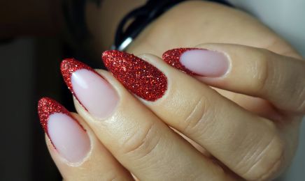 Les Ongles de Swann : Manucure à Vienne