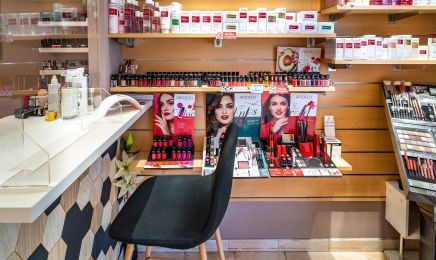 L'Institut M : Institut de beauté à Cabriès