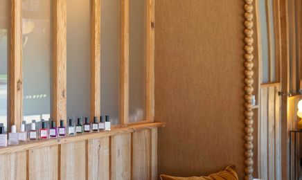Sof'esthic : Coiffeur à Lège-Cap-Ferret