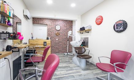 Maud coiffure  : Coiffeur à Airaines