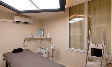 Douc'heure pour soi : Coiffeur à Saint-Juéry